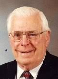 RAYMOND PASKERT Obituary (2010)