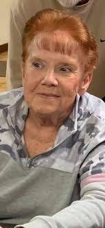 Joan Hopper's Instagram, Twitter & Facebook