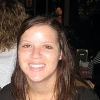 Virginia Deberry's Instagram, Twitter & Facebook