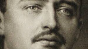 Margarita Teresa of Spain