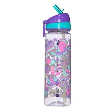 Cool Lunch Boxes And Drink Bottles Smiggle Uk In 2020 Bottle Kids Water Bottle Kids Drink Bottles