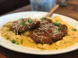 Maggie Mcfly S Virginia Beach Photos Restaurant Reviews Order Online Food Delivery Tripadvisor The original maggie mcfly's is located a few towns away from. maggie mcfly s virginia beach photos