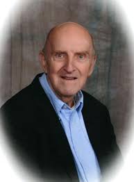 Walter Gene Dahnke Obituary