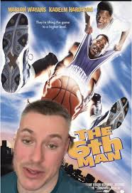 Washington Huskies Basketball: A 90s Sports Movie Review