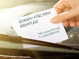 Felony hit and run is defined by most states as leaving the scene of an accident where there is any type of injury to a person, whether the injured person is a pedestrian or an occupant of a vehicle. High Penalties For Hit And Run You Have To Pay Attention