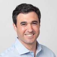 David Fleck Email & Phone Number