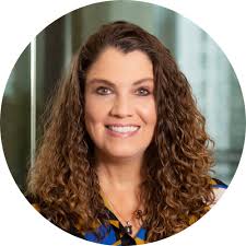 2024 Annual Convention Speaker Profiles