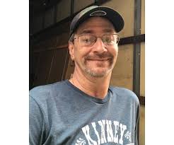 Tony Wayne McGowan Obituary (2023)