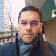 We had an online customer place their 16th order today! That's huge for any  company, let alone a wiper blade company. “There is a big difference  between a satisfied customer and a