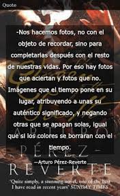 Significado palabra famous quotes & sayings. Sunday In The South Quotes When Is Memorial Day 2016 Celebrated In Usa Free Quotes Poems Dogtrainingobedienceschool Com