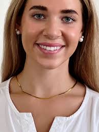 Kate Middleton Inspired Pearl Post Earrings, Sterling Silver or 14k Gold  Filled Posts, 6mm or 8mm Pearls, Minimal & Dainty Pearls, #1608