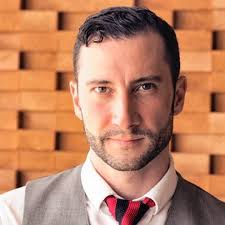 Creative Tech Week: Directory