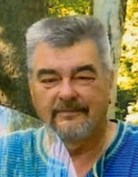 Obituary for Robert Lee Morris, Jr.