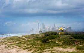 The Spit Gold Coast Ocean Park Development Project A First For Australia The Hotel Conversation