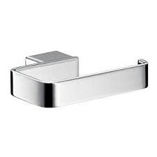 Check spelling or type a new query. Emco Spiegelschranke Accessoires Waschtische Badshop Skybad
