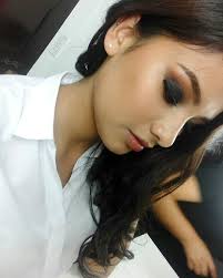 Claudia Poma MakeUp updated their...