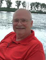 Obituary information for Robert Frank Orlowski