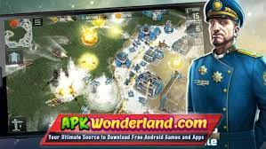 This release comes in several variants, see available apks. Art Of War 3 Modern Pvp Rts 1 0 63 B32210 Apk Free Download For Android Apk Wonderland