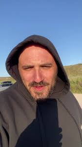 Something we all do but dont talk about!! One principle to leave no trace  is pack in pack out! #boondocking #vanlife #rvlife #packinpackout #summer  #poo #leavenotrace