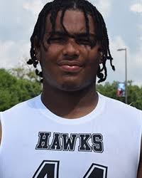 2023 UTSA Roadrunners Recruit Commitments