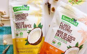 Jiva Organics