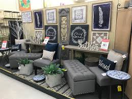Hobby Lobby Furniture 2018 Hobby Lobby Decor Hobby Lobby Furniture Decor