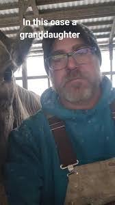 Lacey Dodson's Instagram, Twitter & Facebook