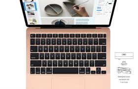 We have the answer within. How To Unlock Macbook Pro If You Forgot Password
