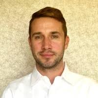 Dr. Tom Lindner LL.M. (London)