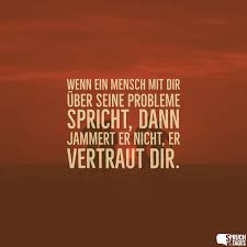 Freundschaftssprüche Passende Sprüche Zum Thema Freundschaft