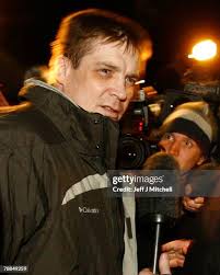 46 Jeff Richey Stock Photos, High-Res Pictures, and Images