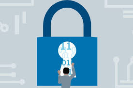Pin On Vulnerability
