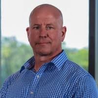 Dave Birk Email & Phone Number