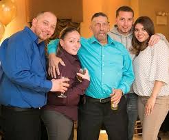 Wayne Merckling Obituary