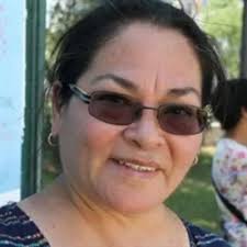 Obituary information for Mary Helen Castle