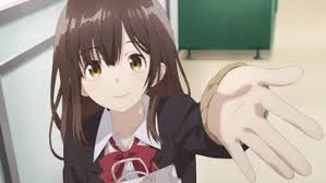 It was later published by kadokawa shoten with four volumes since february 2018 under their kadokaw. Higehiro Episode 4 Release Date Preview Countdown English Dub Watch Online Anime News And Facts