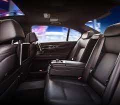 Town car, suv, van and limousine services, airport & cruise transfers in orlando, new york, l.a. Las Vegas Limos Car Service Omni Limo Las Vegas