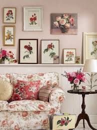 15 Amazing English Country Room Decoration Ideas Shabby Chic Decor Living Room Shabby Chic Living Room Design Shabby Chic Living Room