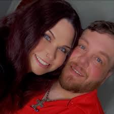 What is the source of the loud noise in Cambridge?