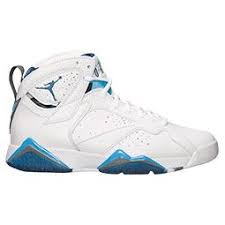 Men S Air Jordan Retro 7 Basketball Shoes Jordan Shoes Retro Air Jordans Air Jordans Retro