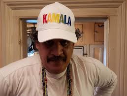 Denise Oliver-Velez 💛