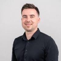 300+ Profile mit dem Suchbegriff „Buhler“