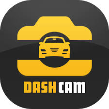 Download free camonroad 1.0.3 for your android phone or tablet, file size: Contrast Cost Creion Car Recorder Driver Apk Seyahatplanla Com