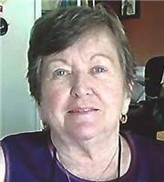 Marie Tyler Obituary (1939