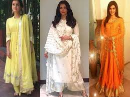 5 Sukriti Akriti Outfits That You Can Totally Flaunt On Diwali Boldsky Com Sukriti & aakriti, o selo é un esforzo emprendido por creative heads, sukriti grover e aakriti grover. 5 sukriti akriti outfits that you can