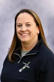 2024 STAR Awards Program