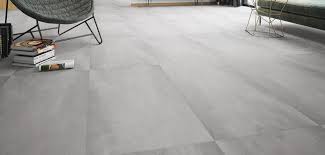 Fliesen im format 30 x 60 cm. Bodenfliese Cerrad Tassero Blanco 60x120 Cm Rektifiziert Kaufen