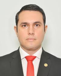 HERNÁN DAVID RIVAS ROMÁN