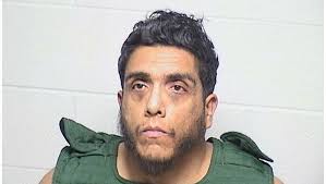 Eddie Murillo's Instagram, Twitter & Facebook