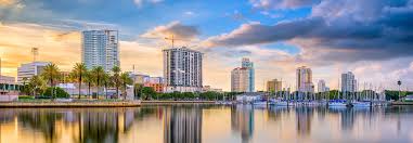 Tampa property management property management tampa property management, tampa investment services, tampa real estate portfolio management, tampa houses and homes for rent Tampa Bay Property Management Tampa Bay Property Managers Tampa Bay Property Management Companies Pmi Tampa Bay